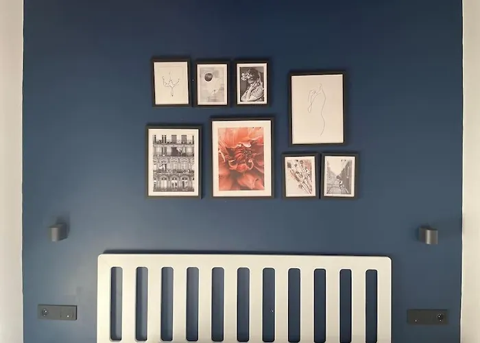 The House In The Nature Ürgüp